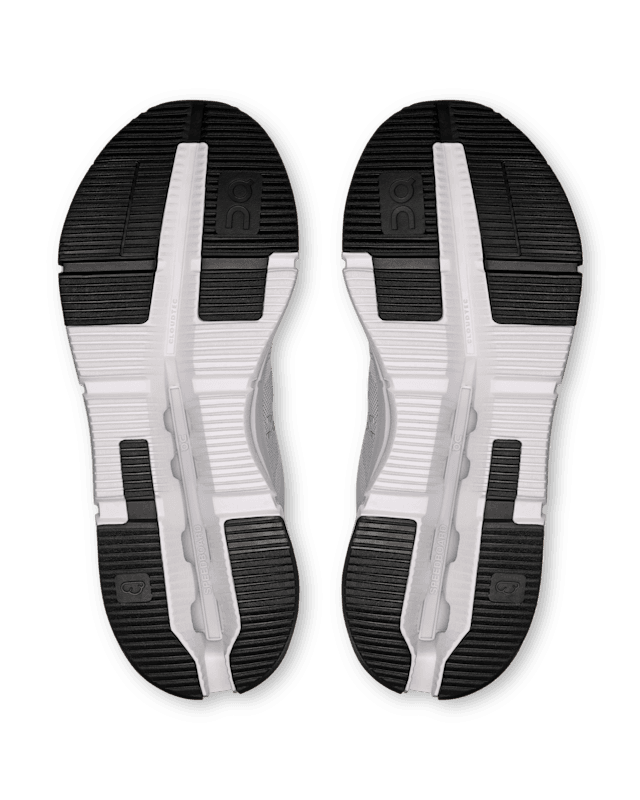 Men Cloudnova Form 2 TT Men Cloudnova Form 2 TT