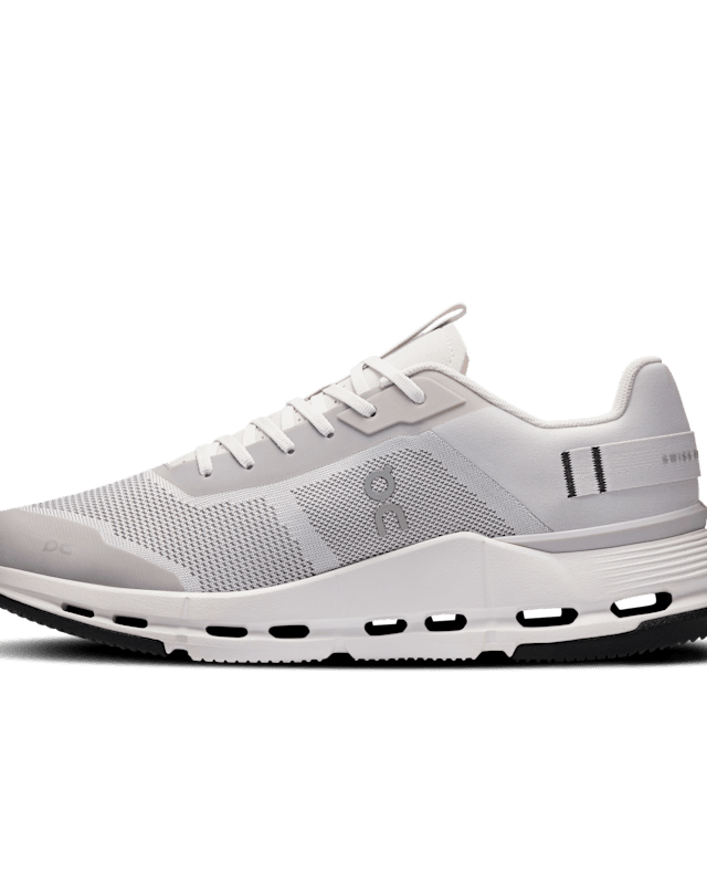 Men Cloudnova Form 2 TT Men Cloudnova Form 2 TT