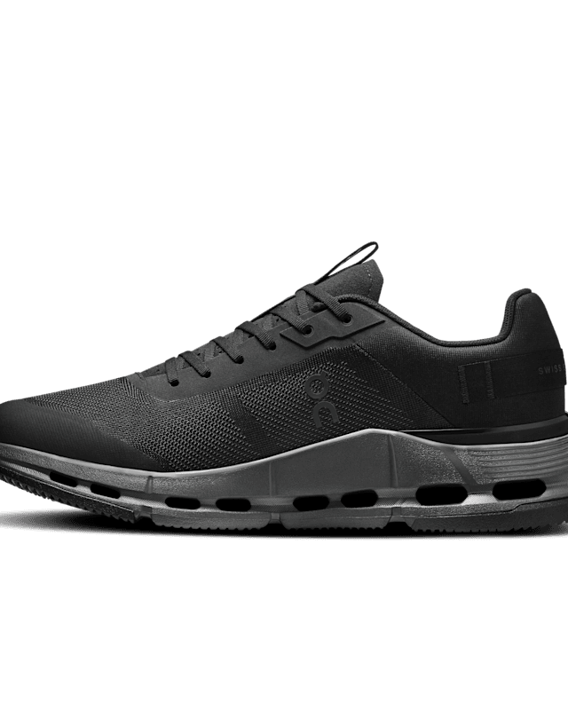 Men Cloudnova Form 2 TT Men Cloudnova Form 2 TT