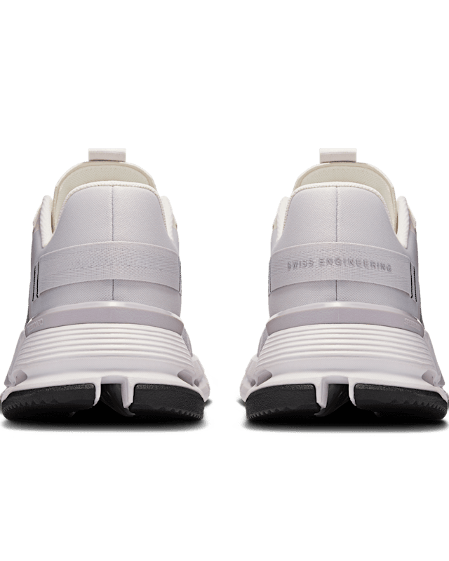 Men Cloudnova Form 2 TT Men Cloudnova Form 2 TT