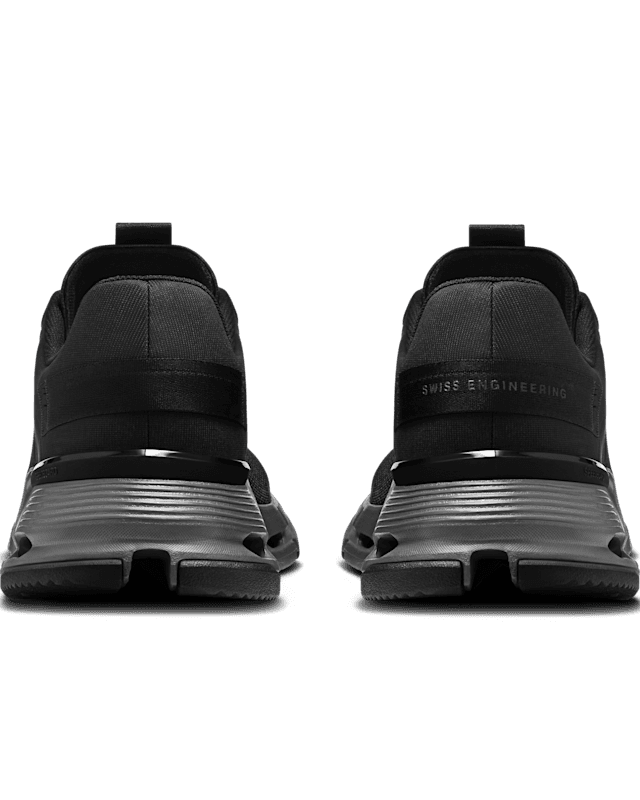 Men Cloudnova Form 2 TT Men Cloudnova Form 2 TT