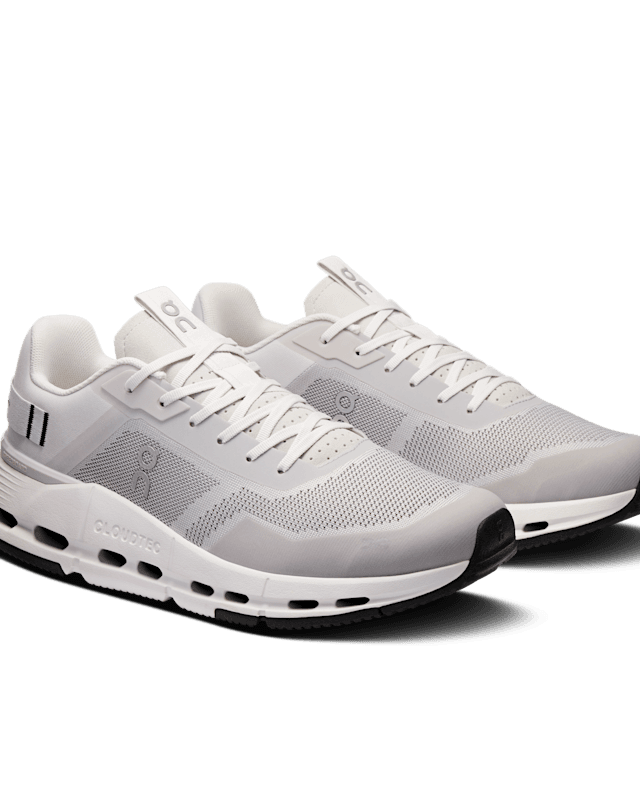 Men Cloudnova Form 2 TT Men Cloudnova Form 2 TT