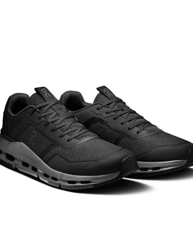 Men Cloudnova Form 2 TT Men Cloudnova Form 2 TT