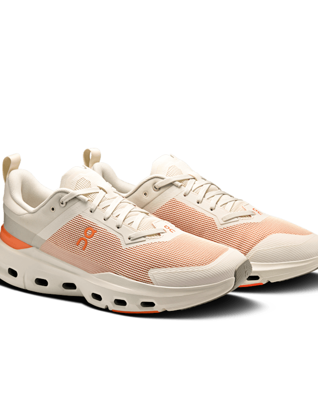 Men Cloudpulse Next Men Cloudpulse Next