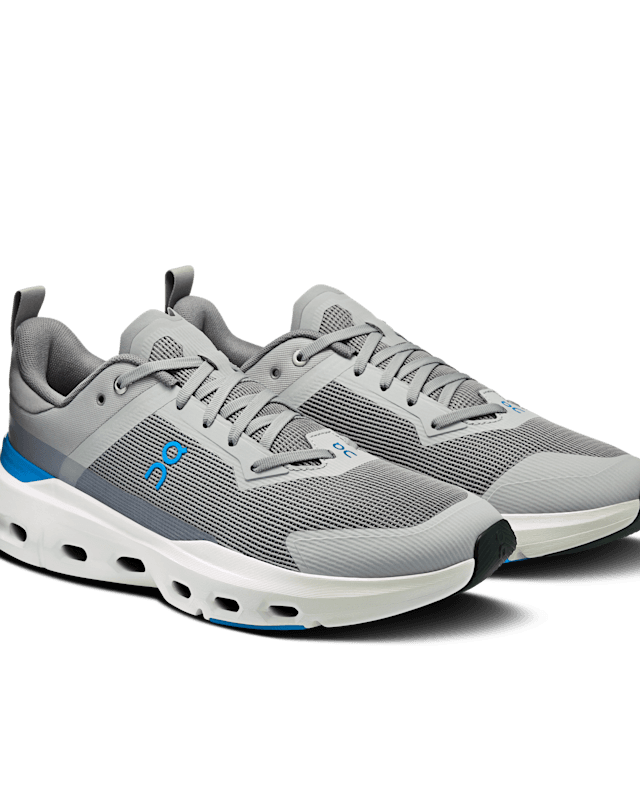 Men Cloudpulse Next Men Cloudpulse Next