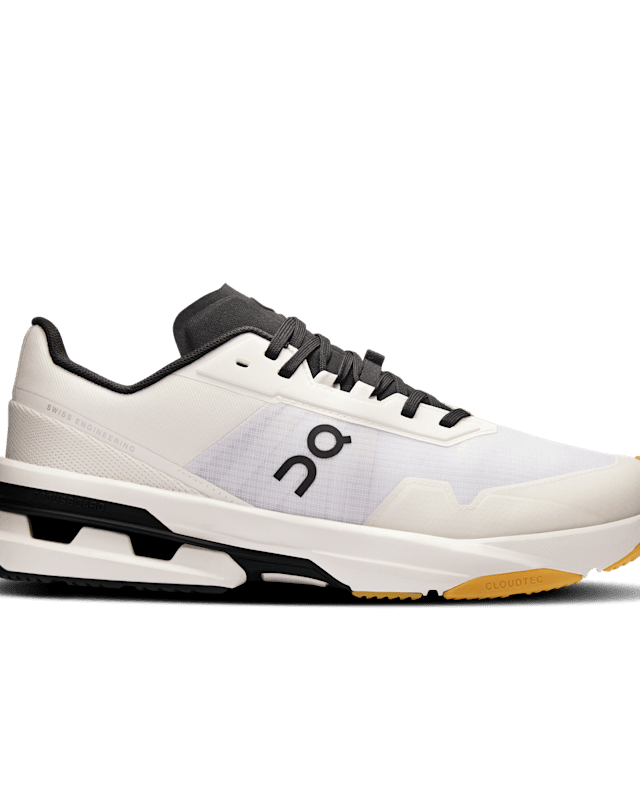 Men Cloudpulse Pro Men Cloudpulse Pro