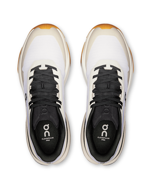 Men Cloudpulse Pro Men Cloudpulse Pro