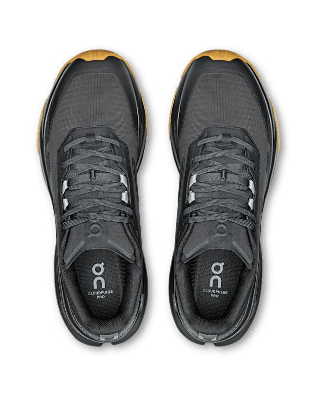 Men Cloudpulse Pro Men Cloudpulse Pro