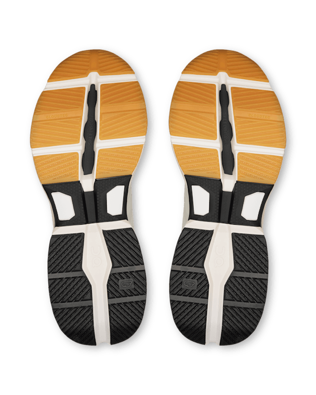 Men Cloudpulse Pro Men Cloudpulse Pro