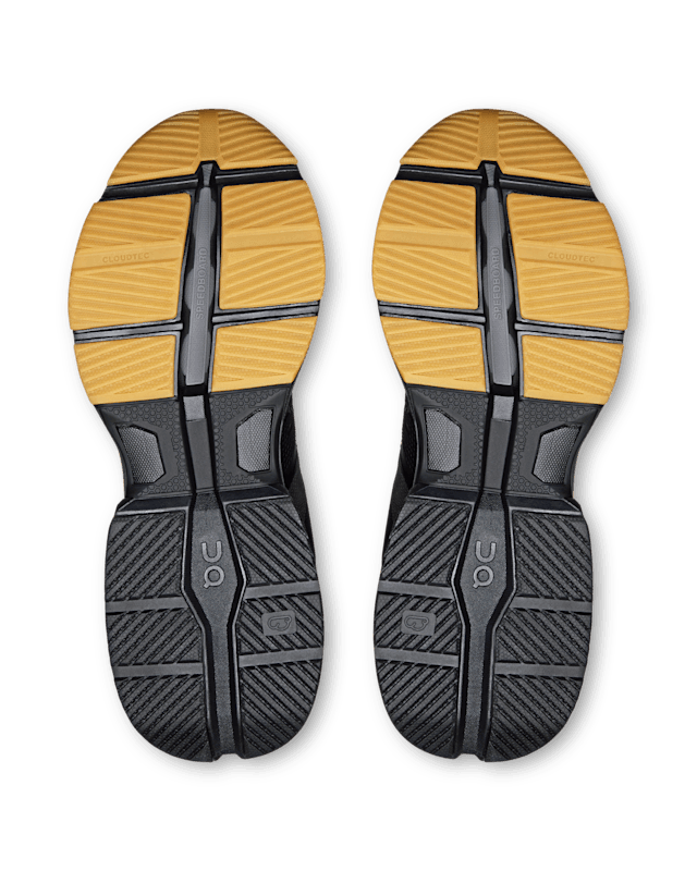 Men Cloudpulse Pro Men Cloudpulse Pro