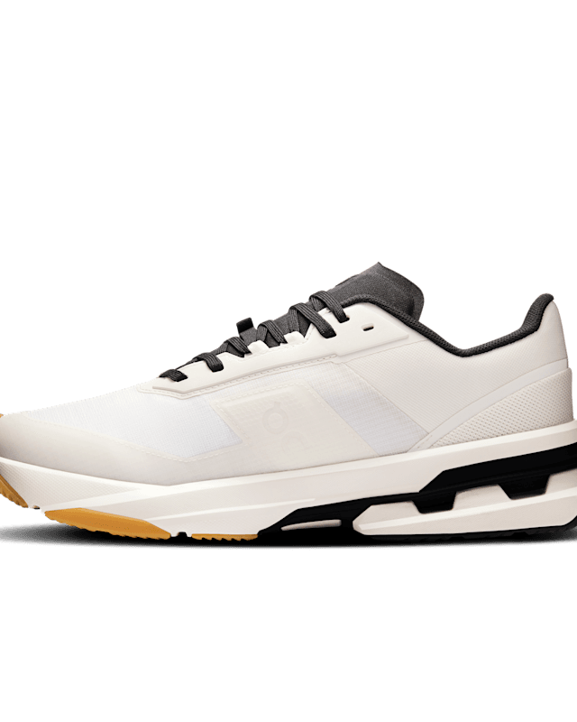 Men Cloudpulse Pro Men Cloudpulse Pro