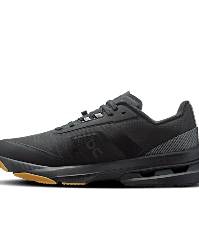 Men Cloudpulse Pro Men Cloudpulse Pro