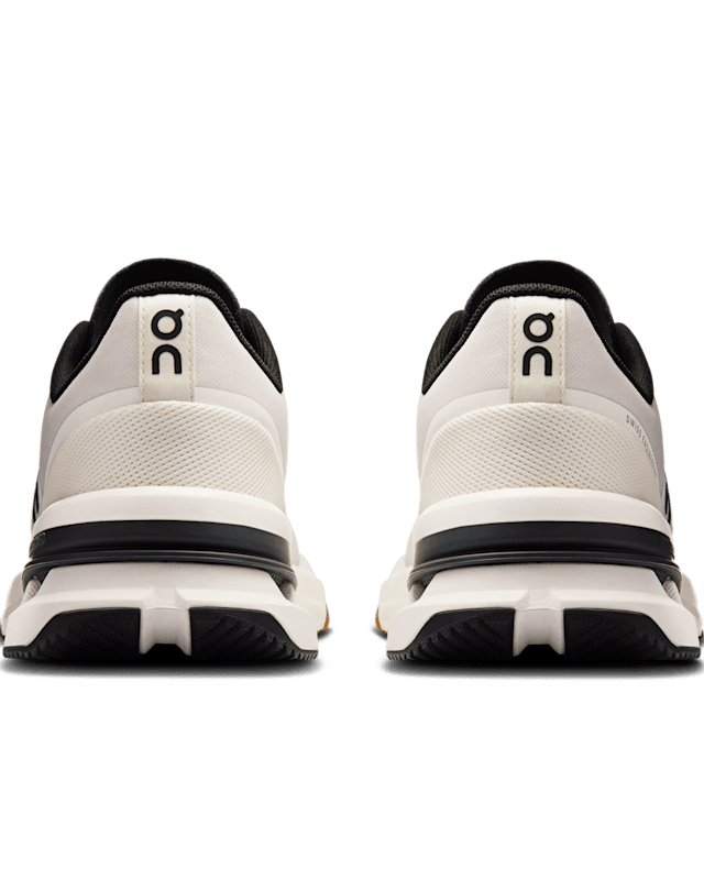 Men Cloudpulse Pro Men Cloudpulse Pro