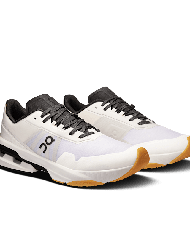 Men Cloudpulse Pro Men Cloudpulse Pro