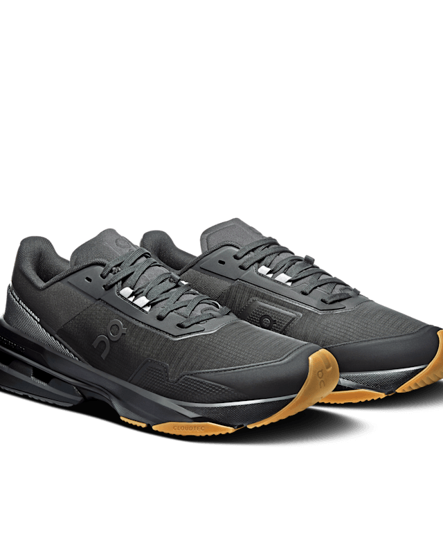 Men Cloudpulse Pro Men Cloudpulse Pro