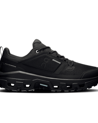 Men Cloudrock Low Waterproof