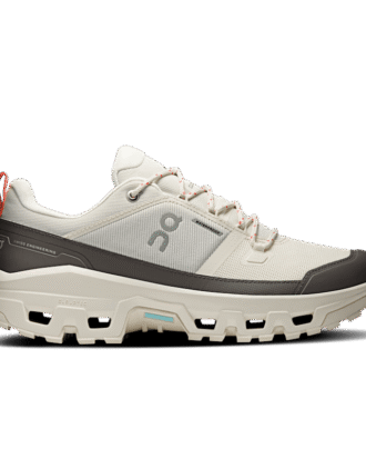 Men Cloudrock Low Waterproof