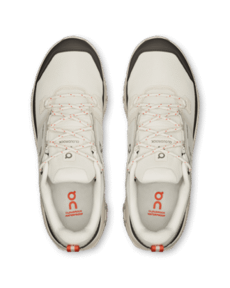 Men Cloudrock Low Waterproof