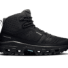 Men Cloudrock Mid Waterproof
