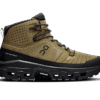 Men Cloudrock Mid Waterproof
