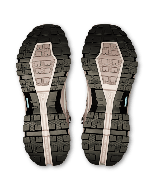 Men Cloudrock Mid Waterproof Men Cloudrock Mid Waterproof