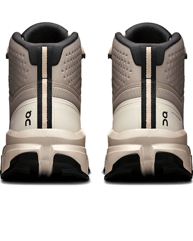 Men Cloudrock Mid Waterproof Men Cloudrock Mid Waterproof