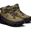 Men Cloudrock Mid Waterproof