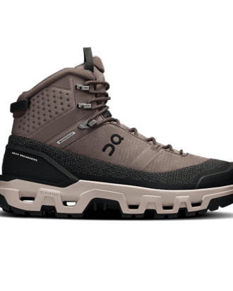 Men Cloudrock Trek Waterproof