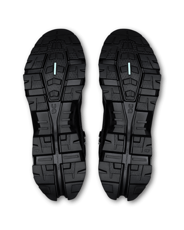 Men Cloudrock Trek Waterproof Men Cloudrock Trek Waterproof