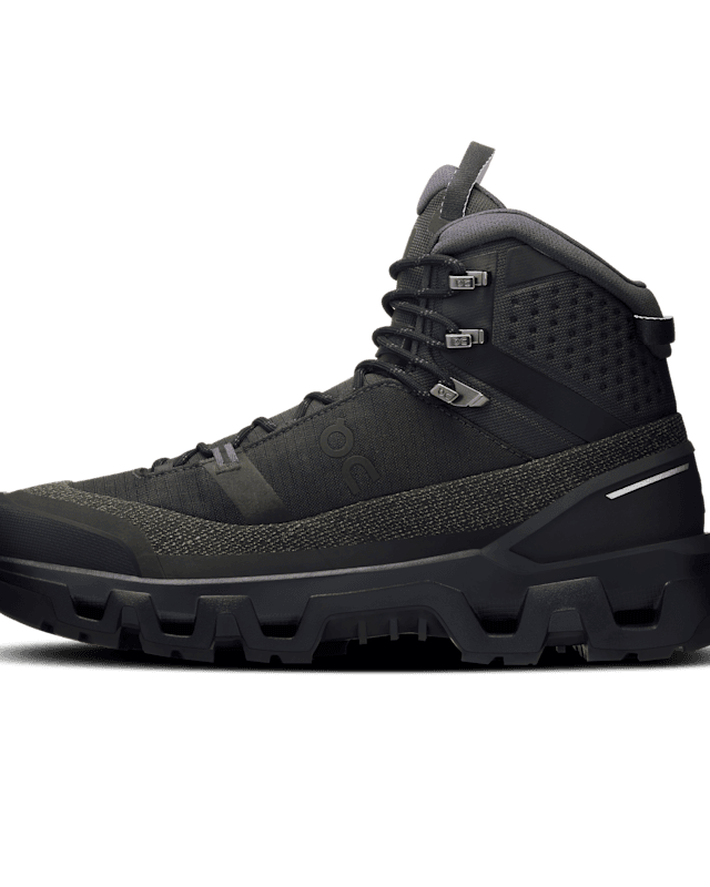 Men Cloudrock Trek Waterproof Men Cloudrock Trek Waterproof