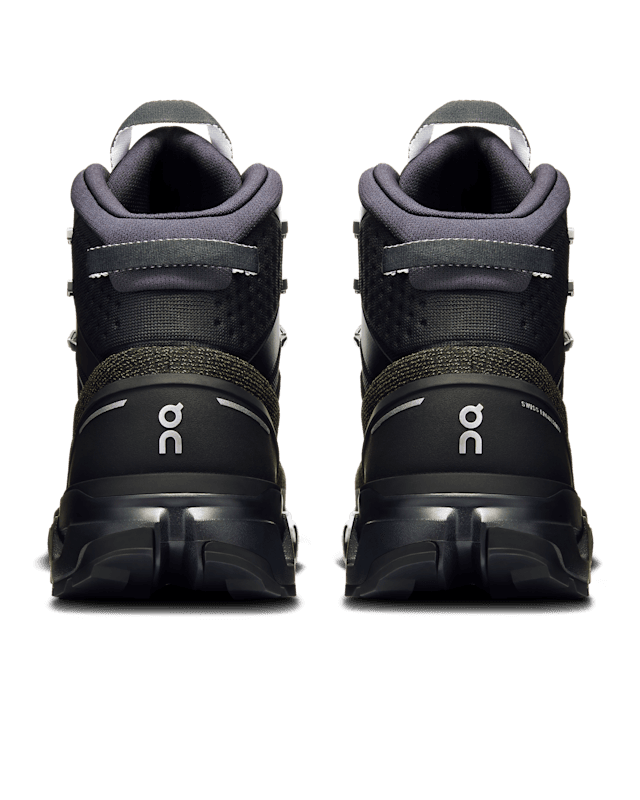 Men Cloudrock Trek Waterproof Men Cloudrock Trek Waterproof