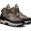 Men Cloudrock Trek Waterproof