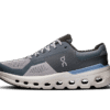 Men Cloudrunner 2