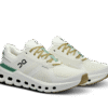 Men Cloudrunner 2