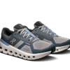 Men Cloudrunner 2