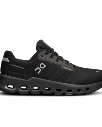 Men Cloudrunner 2 Waterproof