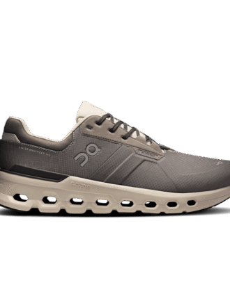 Men Cloudrunner 2 Waterproof