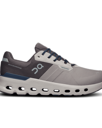 Men Cloudrunner 2 Waterproof