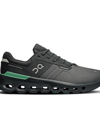 Men Cloudrunner 2 Waterproof