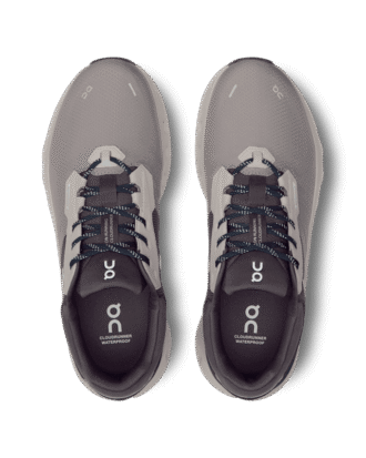 Men Cloudrunner 2 Waterproof