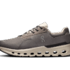 Men Cloudrunner 2 Waterproof