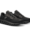 Men Cloudrunner 2 Waterproof