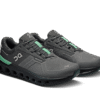 Men Cloudrunner 2 Waterproof