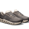 Men Cloudrunner 2 Waterproof