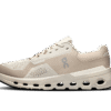 Men Cloudrunner 2 Wide