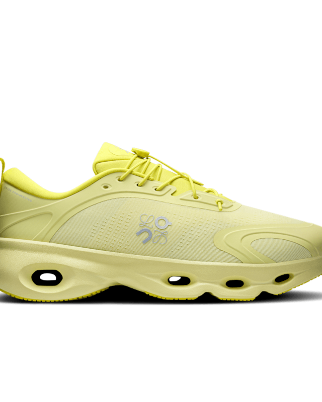 Men Cloudsolo LOEWE Men Cloudsolo LOEWE