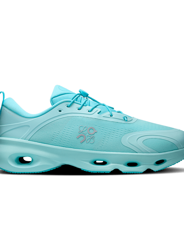 Men Cloudsolo LOEWE Men Cloudsolo LOEWE