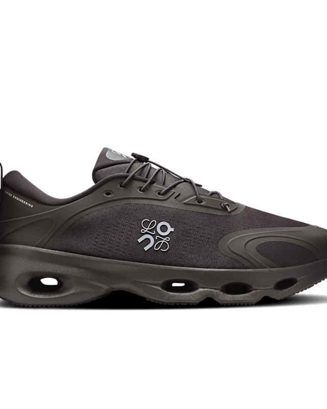 Men Cloudsolo LOEWE Men Cloudsolo LOEWE