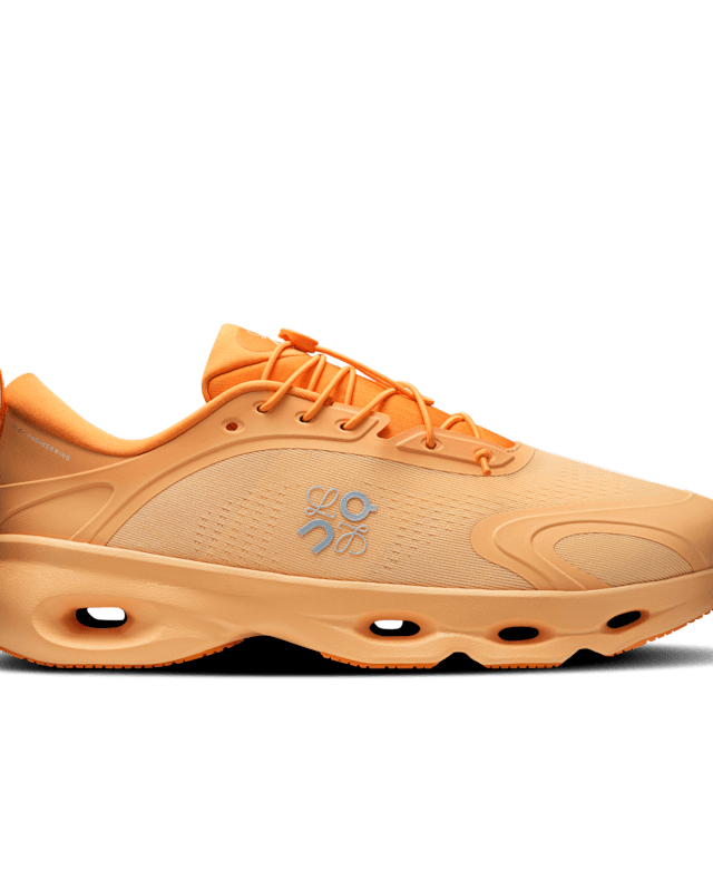 Men Cloudsolo LOEWE Men Cloudsolo LOEWE