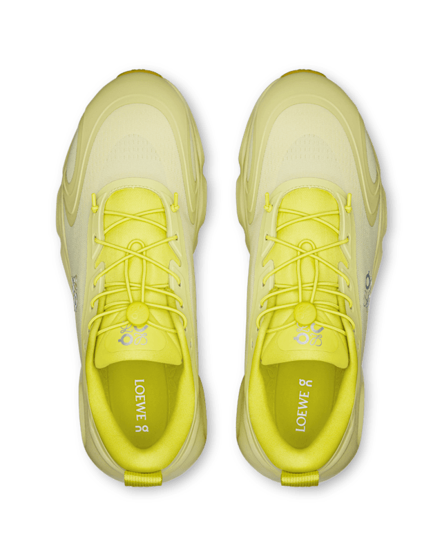 Men Cloudsolo LOEWE Men Cloudsolo LOEWE